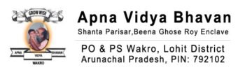 apnavidyabhavan.com